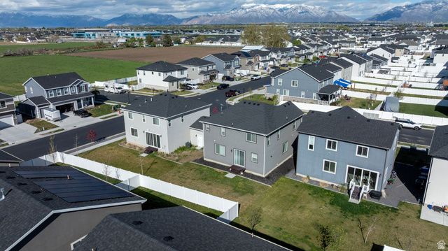 1118 S 4650 W, West Point, UT 84015