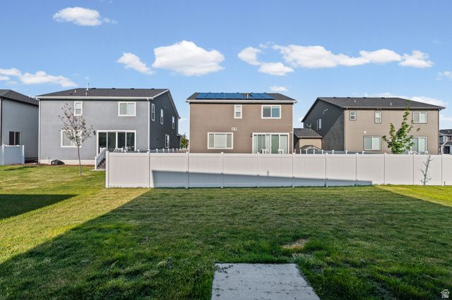1118 S 4650 W, West Point, UT 84015