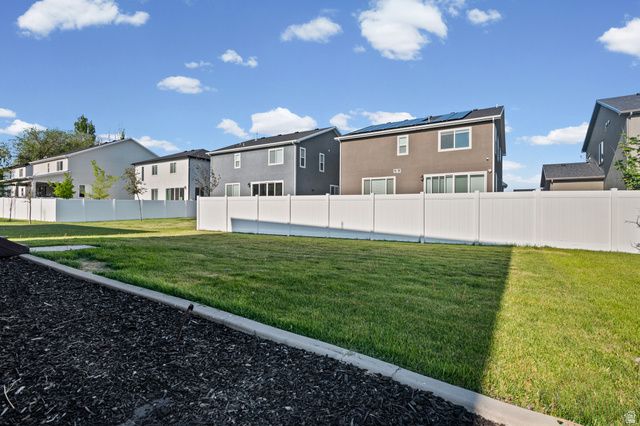 1118 S 4650 W, West Point, UT 84015