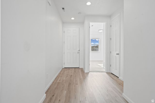 1118 S 4650 W, West Point, UT 84015