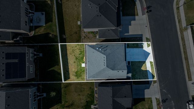 1118 S 4650 W, West Point, UT 84015