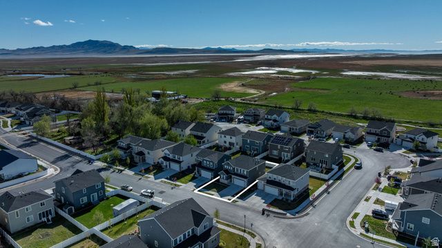 1118 S 4650 W, West Point, UT 84015