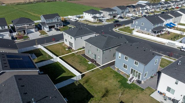 1118 S 4650 W, West Point, UT 84015