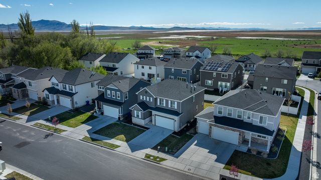 1118 S 4650 W, West Point, UT 84015