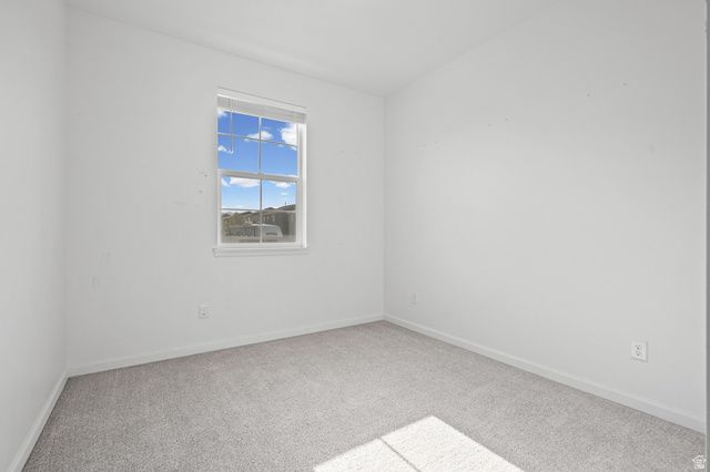 1118 S 4650 W, West Point, UT 84015