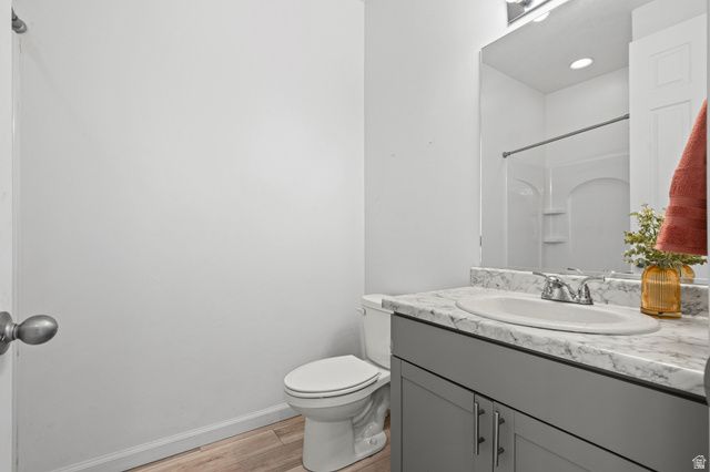 1118 S 4650 W, West Point, UT 84015