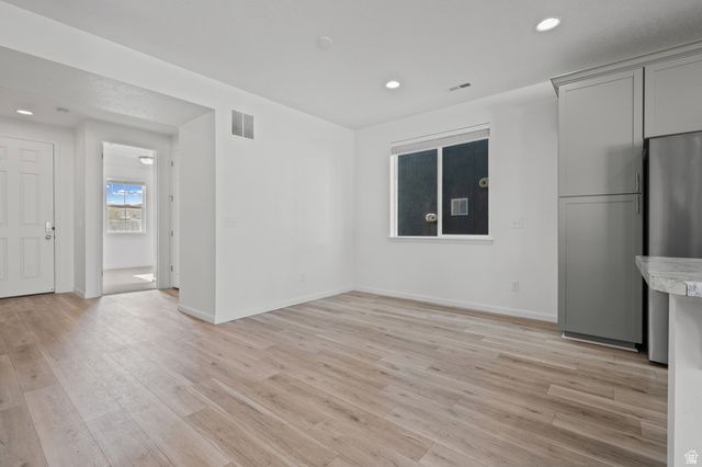1118 S 4650 W, West Point, UT 84015
