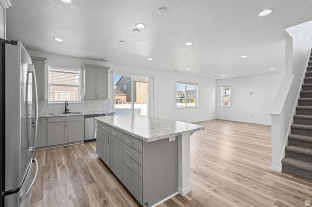 1118 S 4650 W, West Point, UT 84015