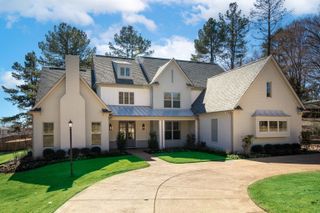 3605 RALEIGH LAGRANGE DR, Piperton, TN 38066