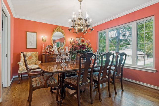 6828 Hyde Park Drive, Dallas, TX 75231