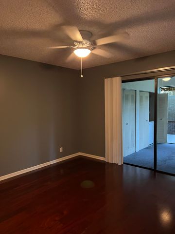 2800 S Oakland Forest Drive 2302, Oakland Park, FL 33309