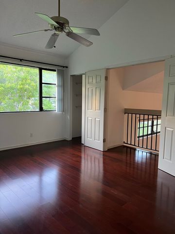 2800 S Oakland Forest Drive 2302, Oakland Park, FL 33309
