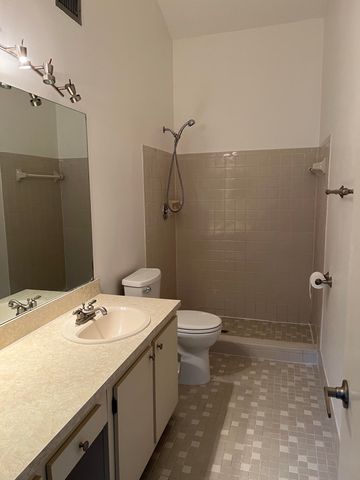 2800 S Oakland Forest Drive 2302, Oakland Park, FL 33309
