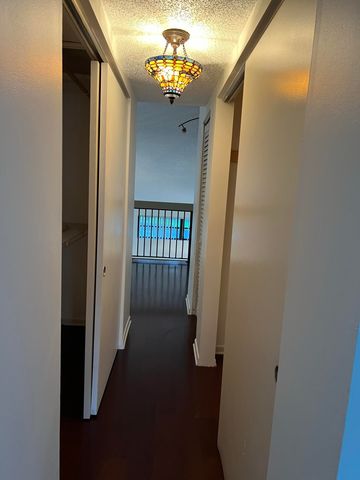 2800 S Oakland Forest Drive 2302, Oakland Park, FL 33309