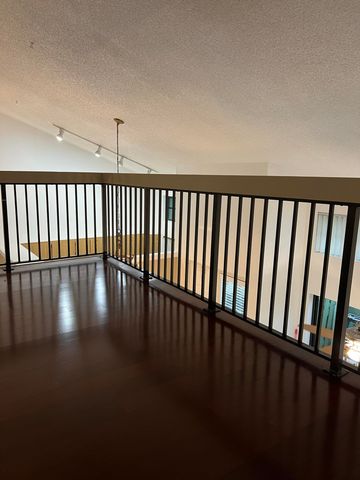 2800 S Oakland Forest Drive 2302, Oakland Park, FL 33309