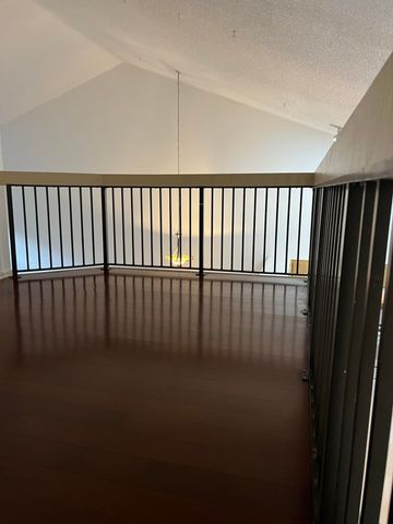 2800 S Oakland Forest Drive 2302, Oakland Park, FL 33309