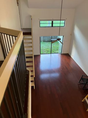 2800 S Oakland Forest Drive 2302, Oakland Park, FL 33309