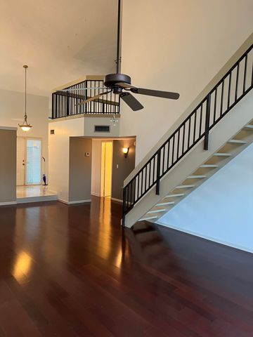 2800 S Oakland Forest Drive 2302, Oakland Park, FL 33309