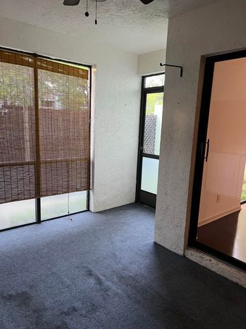 2800 S Oakland Forest Drive 2302, Oakland Park, FL 33309