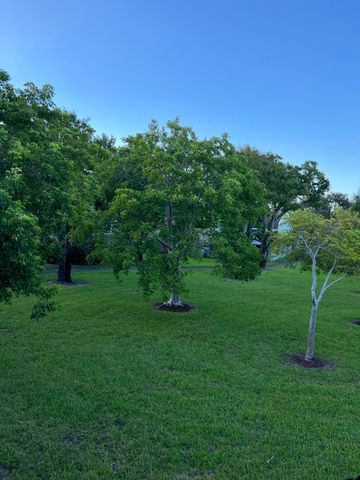 2800 S Oakland Forest Drive 2302, Oakland Park, FL 33309