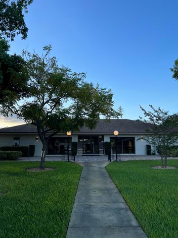 2800 S Oakland Forest Drive 2302, Oakland Park, FL 33309