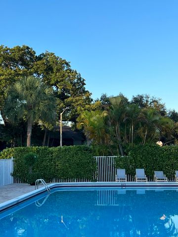 2800 S Oakland Forest Drive 2302, Oakland Park, FL 33309