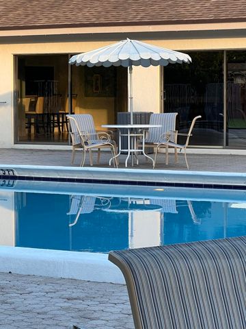 2800 S Oakland Forest Drive 2302, Oakland Park, FL 33309