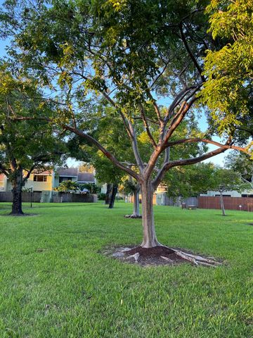 2800 S Oakland Forest Drive 2302, Oakland Park, FL 33309