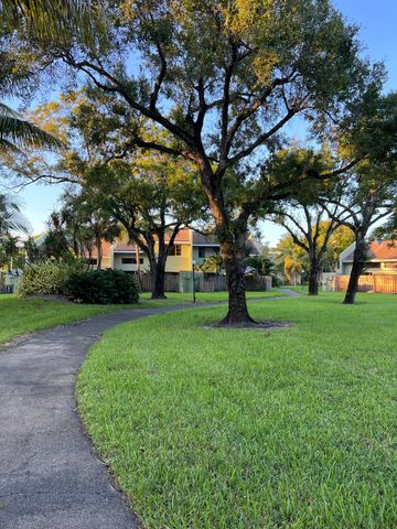 2800 S Oakland Forest Drive 2302, Oakland Park, FL 33309