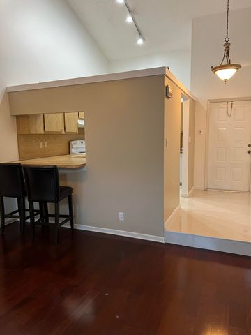 2800 S Oakland Forest Drive 2302, Oakland Park, FL 33309