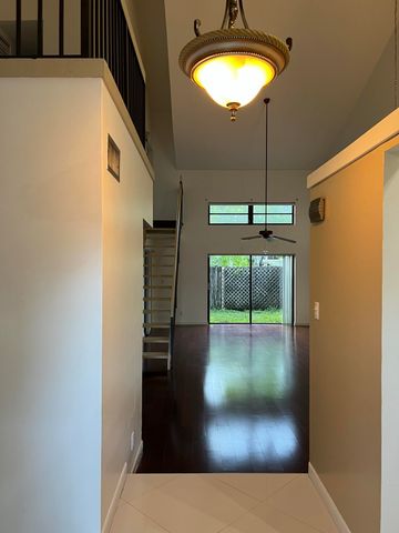 2800 S Oakland Forest Drive 2302, Oakland Park, FL 33309