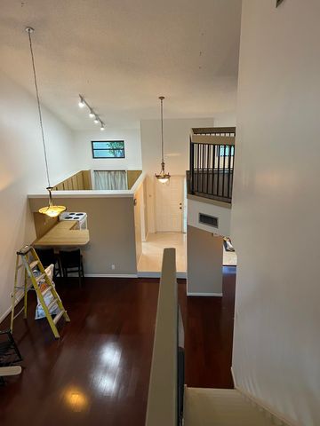 2800 S Oakland Forest Drive 2302, Oakland Park, FL 33309