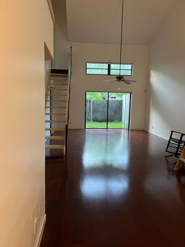 2800 S Oakland Forest Drive 2302, Oakland Park, FL 33309