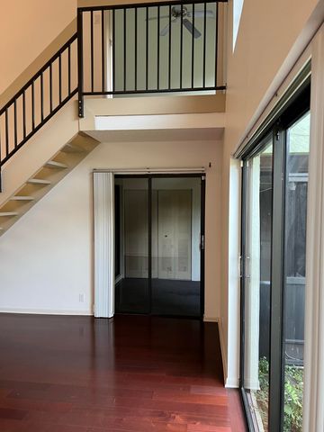2800 S Oakland Forest Drive 2302, Oakland Park, FL 33309