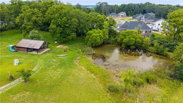 2550 township, Beavercreek, OH 45431