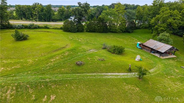 2550 township, Beavercreek, OH 45431