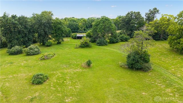 2550 township, Beavercreek, OH 45431