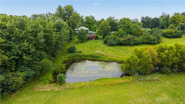 2550 township, Beavercreek, OH 45431