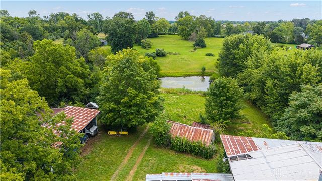 2550 township, Beavercreek, OH 45431