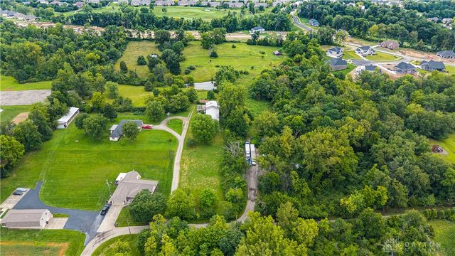 2550 township, Beavercreek, OH 45431