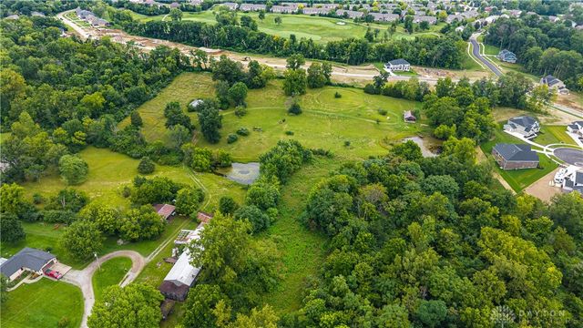 2550 township, Beavercreek, OH 45431