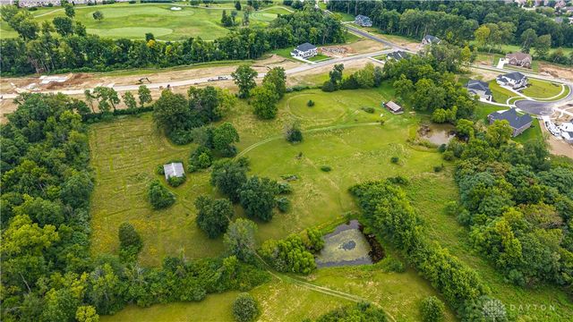 2550 township, Beavercreek, OH 45431