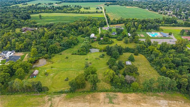 2550 township, Beavercreek, OH 45431