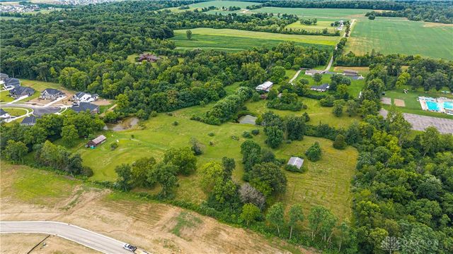 2550 township, Beavercreek, OH 45431
