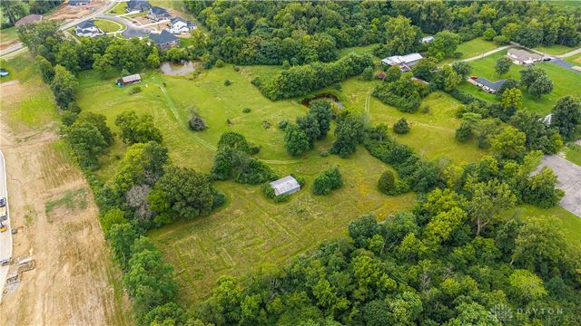 2550 township, Beavercreek, OH 45431
