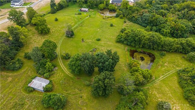 2550 township, Beavercreek, OH 45431