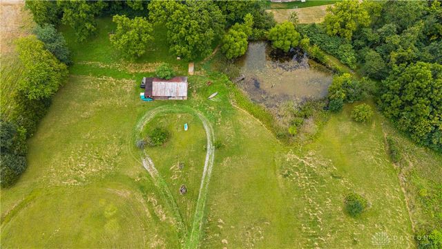 2550 township, Beavercreek, OH 45431