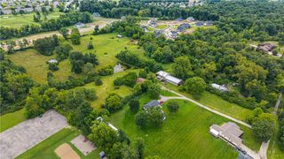 2550 township, Beavercreek, OH 45431