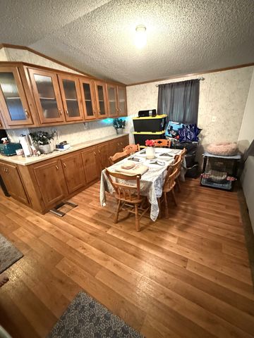 1140 One Mile Lane, Bells, TX 75414