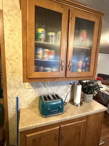 1140 One Mile Lane, Bells, TX 75414